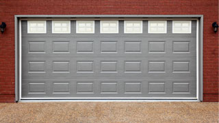 Garage Door Repair at Straits, Florida